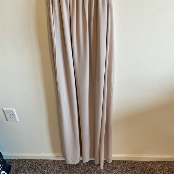 SMYM NWT Flaw Kendall Maxi Show Me the Ring - Picture 5 of 10